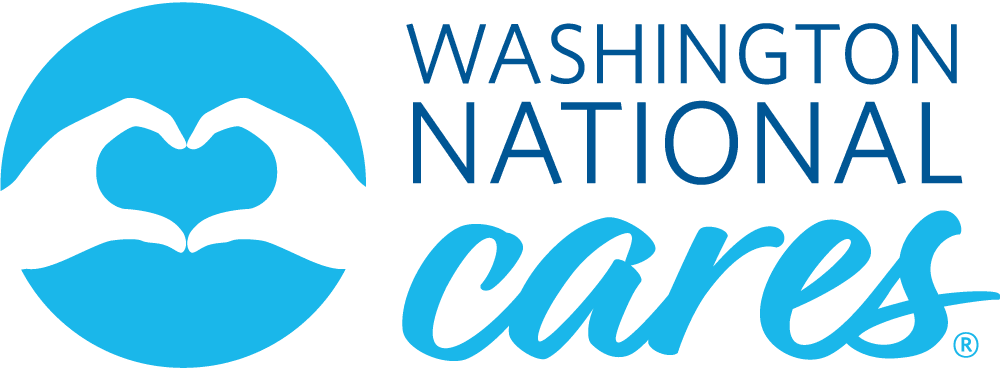 Washington National Cares