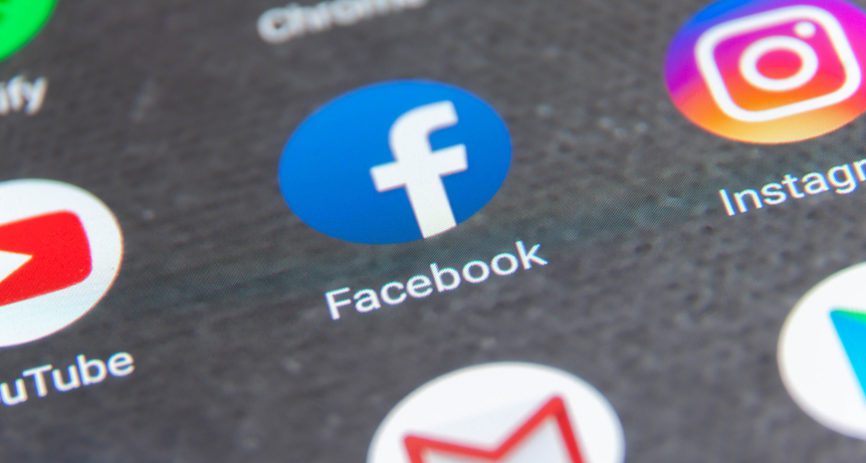 social-media-profiles-of-deceased