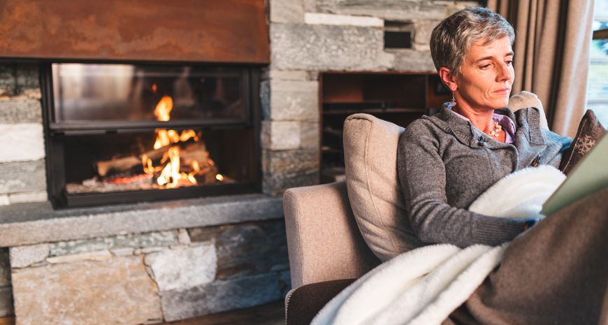 stroke-patient-covered-at-home